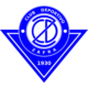 Club Deportivo Zafra