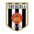 AD Mérida Pr. 1 Escudo Academia Mérida