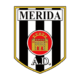 Escudo Academia Mérida